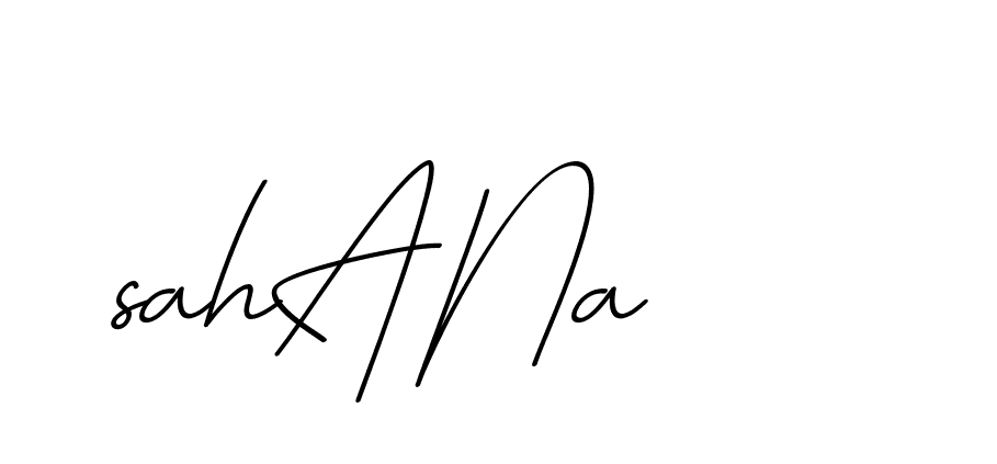 The best way (Avran-OV5z3) to make a short signature is to pick only two or three words in your name. The name Ceard include a total of six letters. For converting this name. Ceard signature style 2 images and pictures png