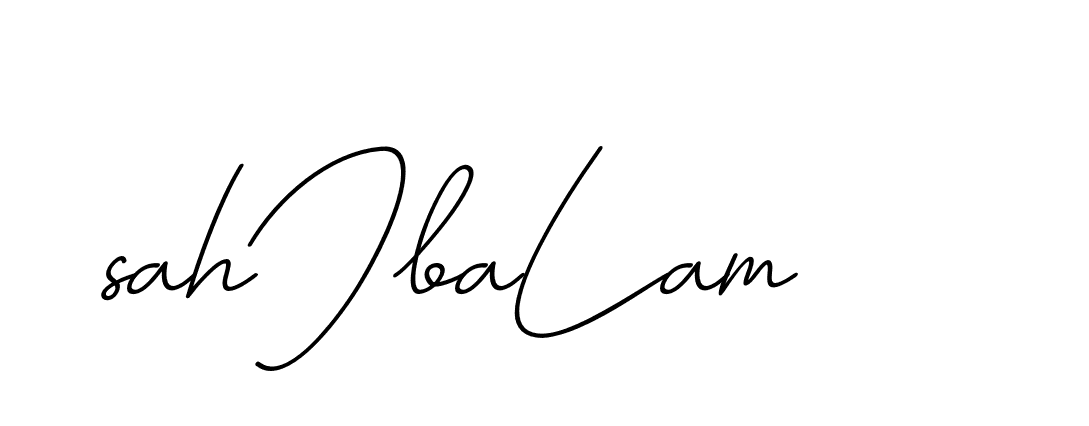 The best way (Avran-OV5z3) to make a short signature is to pick only two or three words in your name. The name Ceard include a total of six letters. For converting this name. Ceard signature style 2 images and pictures png