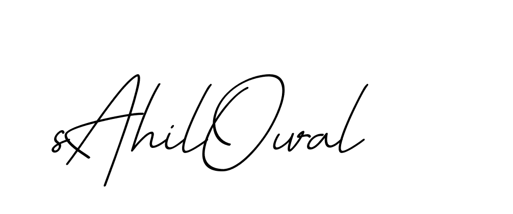 The best way (Avran-OV5z3) to make a short signature is to pick only two or three words in your name. The name Ceard include a total of six letters. For converting this name. Ceard signature style 2 images and pictures png