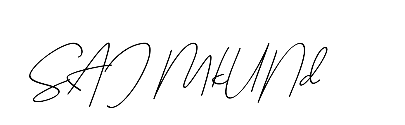 The best way (Avran-OV5z3) to make a short signature is to pick only two or three words in your name. The name Ceard include a total of six letters. For converting this name. Ceard signature style 2 images and pictures png