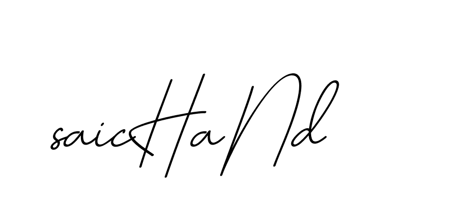 The best way (Avran-OV5z3) to make a short signature is to pick only two or three words in your name. The name Ceard include a total of six letters. For converting this name. Ceard signature style 2 images and pictures png