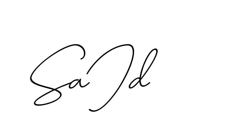 The best way (Avran-OV5z3) to make a short signature is to pick only two or three words in your name. The name Ceard include a total of six letters. For converting this name. Ceard signature style 2 images and pictures png