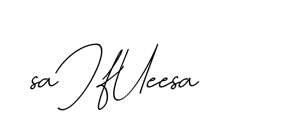 The best way (Avran-OV5z3) to make a short signature is to pick only two or three words in your name. The name Ceard include a total of six letters. For converting this name. Ceard signature style 2 images and pictures png