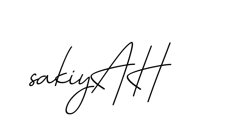 The best way (Avran-OV5z3) to make a short signature is to pick only two or three words in your name. The name Ceard include a total of six letters. For converting this name. Ceard signature style 2 images and pictures png