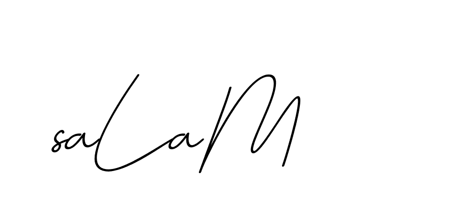 The best way (Avran-OV5z3) to make a short signature is to pick only two or three words in your name. The name Ceard include a total of six letters. For converting this name. Ceard signature style 2 images and pictures png