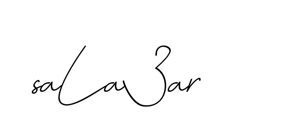 The best way (Avran-OV5z3) to make a short signature is to pick only two or three words in your name. The name Ceard include a total of six letters. For converting this name. Ceard signature style 2 images and pictures png