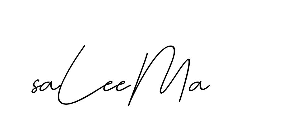 The best way (Avran-OV5z3) to make a short signature is to pick only two or three words in your name. The name Ceard include a total of six letters. For converting this name. Ceard signature style 2 images and pictures png