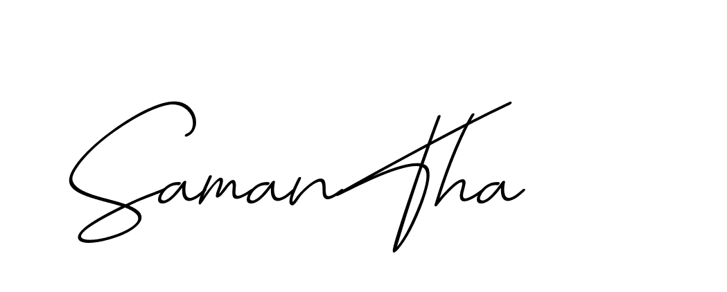 The best way (Avran-OV5z3) to make a short signature is to pick only two or three words in your name. The name Ceard include a total of six letters. For converting this name. Ceard signature style 2 images and pictures png