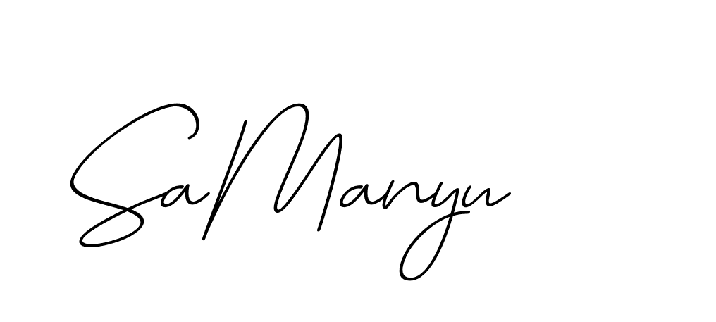 The best way (Avran-OV5z3) to make a short signature is to pick only two or three words in your name. The name Ceard include a total of six letters. For converting this name. Ceard signature style 2 images and pictures png