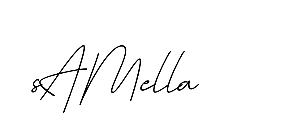 The best way (Avran-OV5z3) to make a short signature is to pick only two or three words in your name. The name Ceard include a total of six letters. For converting this name. Ceard signature style 2 images and pictures png