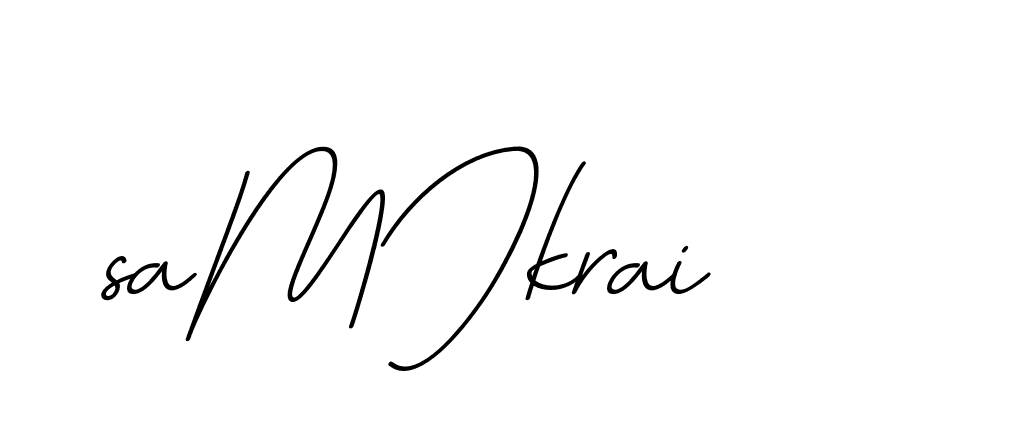 The best way (Avran-OV5z3) to make a short signature is to pick only two or three words in your name. The name Ceard include a total of six letters. For converting this name. Ceard signature style 2 images and pictures png
