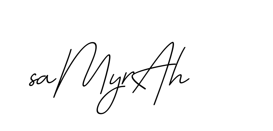 The best way (Avran-OV5z3) to make a short signature is to pick only two or three words in your name. The name Ceard include a total of six letters. For converting this name. Ceard signature style 2 images and pictures png