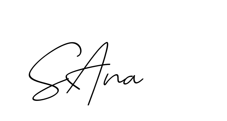 The best way (Avran-OV5z3) to make a short signature is to pick only two or three words in your name. The name Ceard include a total of six letters. For converting this name. Ceard signature style 2 images and pictures png
