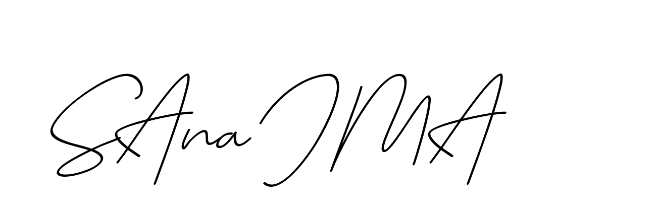 The best way (Avran-OV5z3) to make a short signature is to pick only two or three words in your name. The name Ceard include a total of six letters. For converting this name. Ceard signature style 2 images and pictures png