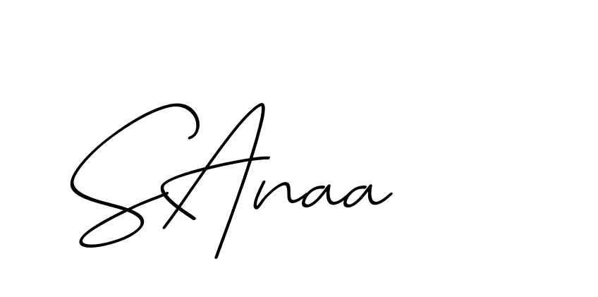 The best way (Avran-OV5z3) to make a short signature is to pick only two or three words in your name. The name Ceard include a total of six letters. For converting this name. Ceard signature style 2 images and pictures png