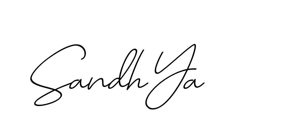 The best way (Avran-OV5z3) to make a short signature is to pick only two or three words in your name. The name Ceard include a total of six letters. For converting this name. Ceard signature style 2 images and pictures png