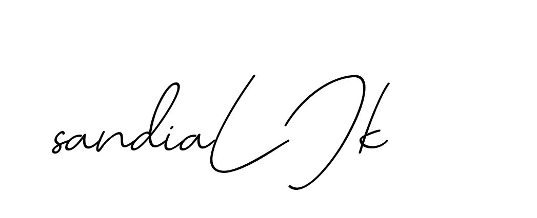 The best way (Avran-OV5z3) to make a short signature is to pick only two or three words in your name. The name Ceard include a total of six letters. For converting this name. Ceard signature style 2 images and pictures png