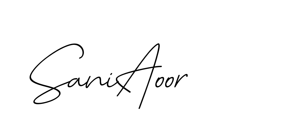 The best way (Avran-OV5z3) to make a short signature is to pick only two or three words in your name. The name Ceard include a total of six letters. For converting this name. Ceard signature style 2 images and pictures png