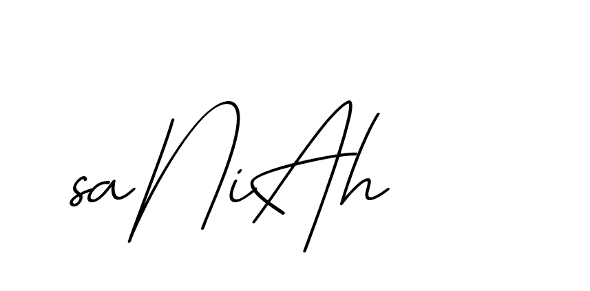 The best way (Avran-OV5z3) to make a short signature is to pick only two or three words in your name. The name Ceard include a total of six letters. For converting this name. Ceard signature style 2 images and pictures png