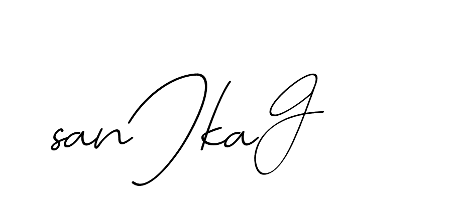 The best way (Avran-OV5z3) to make a short signature is to pick only two or three words in your name. The name Ceard include a total of six letters. For converting this name. Ceard signature style 2 images and pictures png