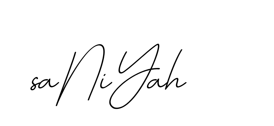The best way (Avran-OV5z3) to make a short signature is to pick only two or three words in your name. The name Ceard include a total of six letters. For converting this name. Ceard signature style 2 images and pictures png