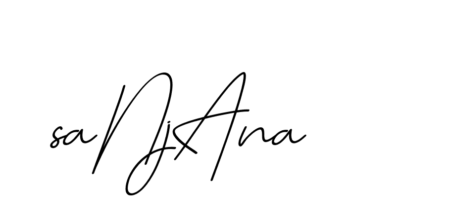 The best way (Avran-OV5z3) to make a short signature is to pick only two or three words in your name. The name Ceard include a total of six letters. For converting this name. Ceard signature style 2 images and pictures png