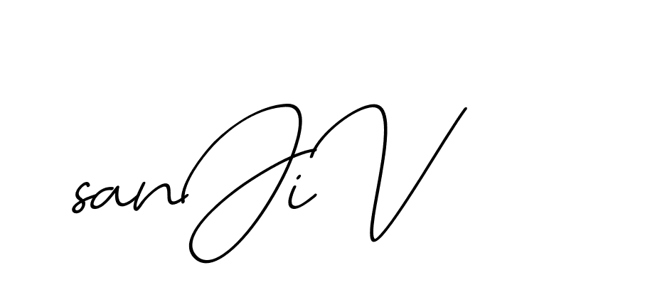 The best way (Avran-OV5z3) to make a short signature is to pick only two or three words in your name. The name Ceard include a total of six letters. For converting this name. Ceard signature style 2 images and pictures png
