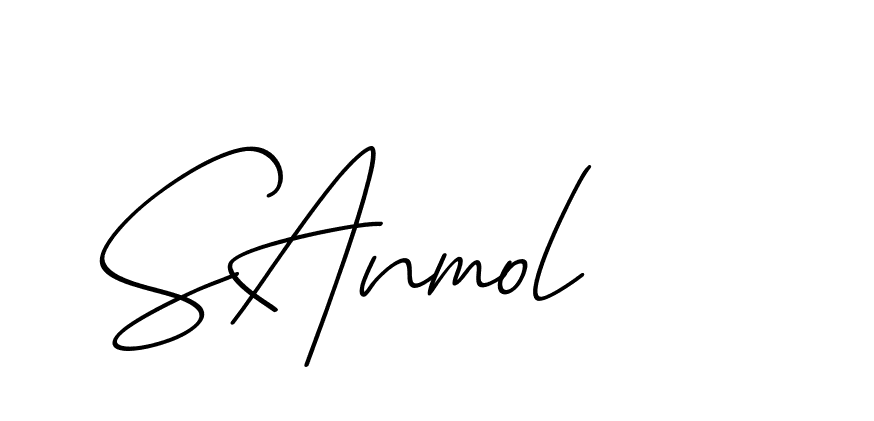 The best way (Avran-OV5z3) to make a short signature is to pick only two or three words in your name. The name Ceard include a total of six letters. For converting this name. Ceard signature style 2 images and pictures png