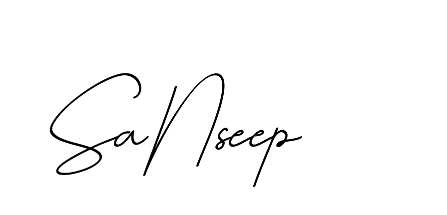 The best way (Avran-OV5z3) to make a short signature is to pick only two or three words in your name. The name Ceard include a total of six letters. For converting this name. Ceard signature style 2 images and pictures png