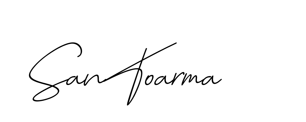 The best way (Avran-OV5z3) to make a short signature is to pick only two or three words in your name. The name Ceard include a total of six letters. For converting this name. Ceard signature style 2 images and pictures png