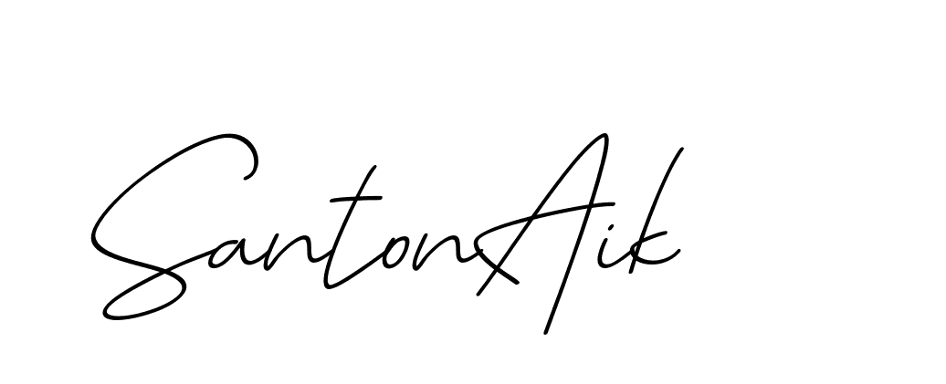 The best way (Avran-OV5z3) to make a short signature is to pick only two or three words in your name. The name Ceard include a total of six letters. For converting this name. Ceard signature style 2 images and pictures png