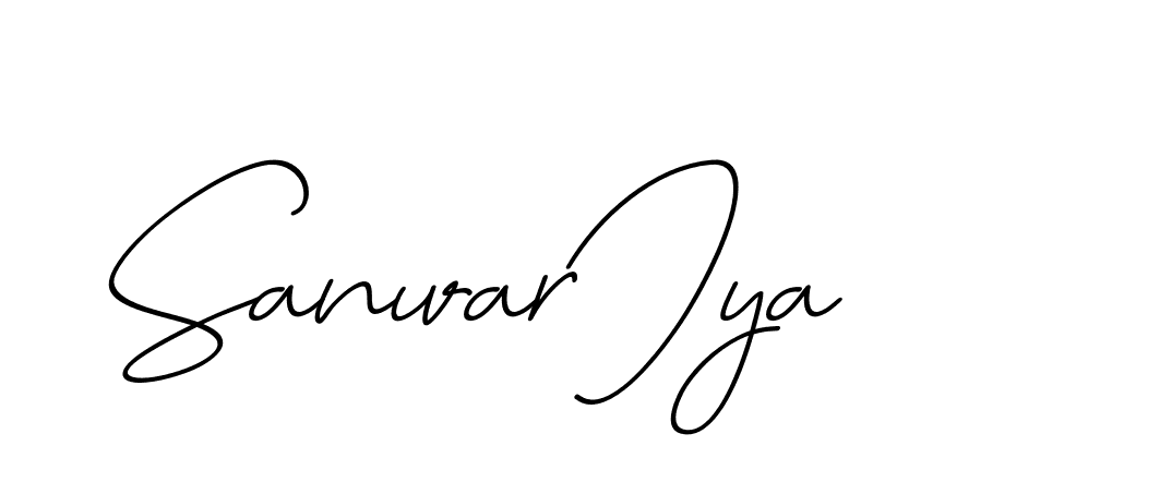 The best way (Avran-OV5z3) to make a short signature is to pick only two or three words in your name. The name Ceard include a total of six letters. For converting this name. Ceard signature style 2 images and pictures png