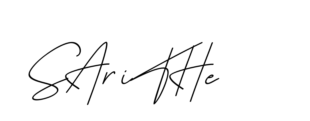 The best way (Avran-OV5z3) to make a short signature is to pick only two or three words in your name. The name Ceard include a total of six letters. For converting this name. Ceard signature style 2 images and pictures png