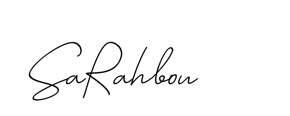 The best way (Avran-OV5z3) to make a short signature is to pick only two or three words in your name. The name Ceard include a total of six letters. For converting this name. Ceard signature style 2 images and pictures png