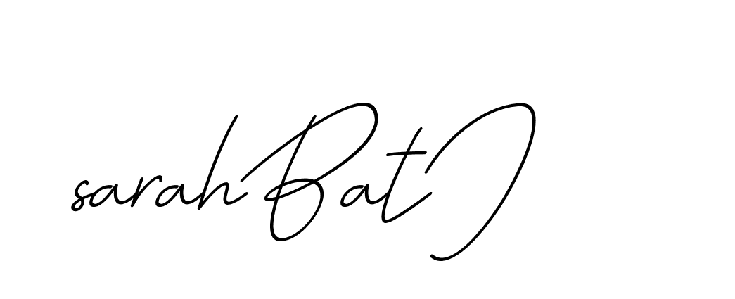 The best way (Avran-OV5z3) to make a short signature is to pick only two or three words in your name. The name Ceard include a total of six letters. For converting this name. Ceard signature style 2 images and pictures png