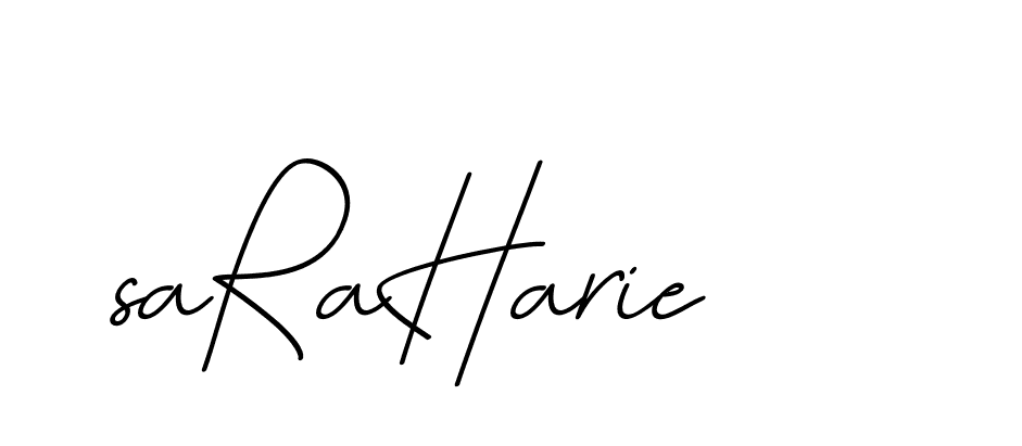 The best way (Avran-OV5z3) to make a short signature is to pick only two or three words in your name. The name Ceard include a total of six letters. For converting this name. Ceard signature style 2 images and pictures png