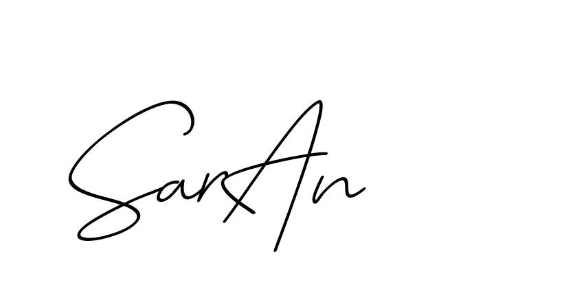 The best way (Avran-OV5z3) to make a short signature is to pick only two or three words in your name. The name Ceard include a total of six letters. For converting this name. Ceard signature style 2 images and pictures png
