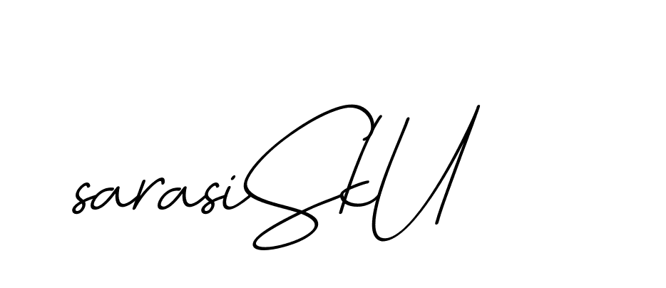 The best way (Avran-OV5z3) to make a short signature is to pick only two or three words in your name. The name Ceard include a total of six letters. For converting this name. Ceard signature style 2 images and pictures png