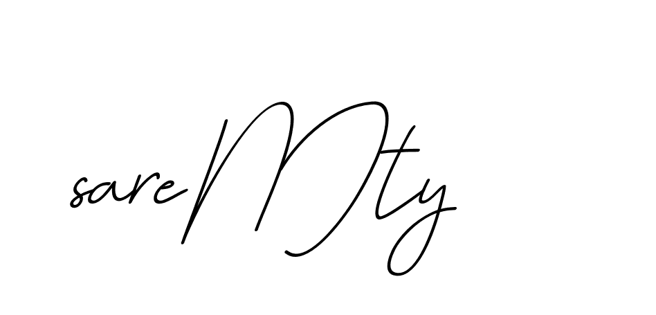 The best way (Avran-OV5z3) to make a short signature is to pick only two or three words in your name. The name Ceard include a total of six letters. For converting this name. Ceard signature style 2 images and pictures png