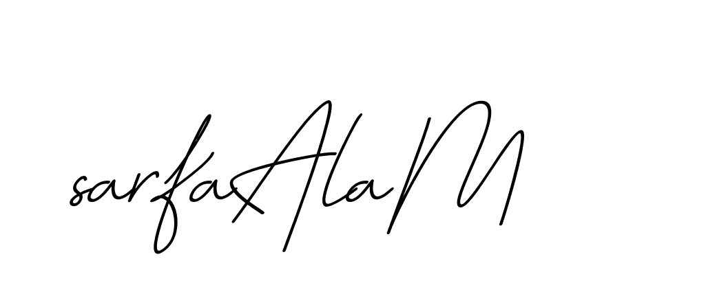 The best way (Avran-OV5z3) to make a short signature is to pick only two or three words in your name. The name Ceard include a total of six letters. For converting this name. Ceard signature style 2 images and pictures png