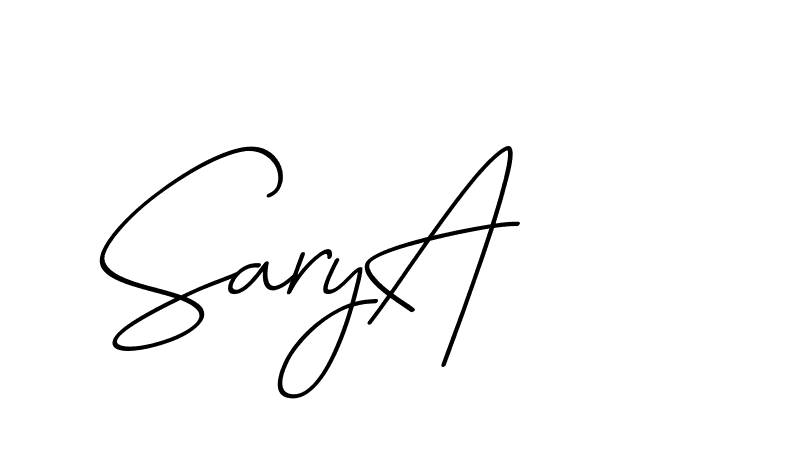 The best way (Avran-OV5z3) to make a short signature is to pick only two or three words in your name. The name Ceard include a total of six letters. For converting this name. Ceard signature style 2 images and pictures png