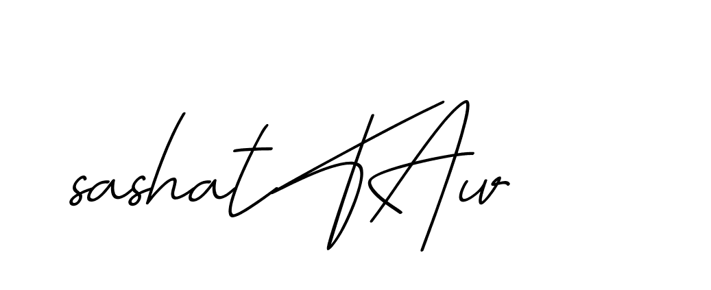 The best way (Avran-OV5z3) to make a short signature is to pick only two or three words in your name. The name Ceard include a total of six letters. For converting this name. Ceard signature style 2 images and pictures png
