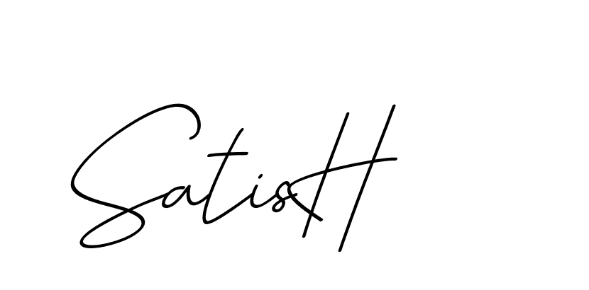 The best way (Avran-OV5z3) to make a short signature is to pick only two or three words in your name. The name Ceard include a total of six letters. For converting this name. Ceard signature style 2 images and pictures png