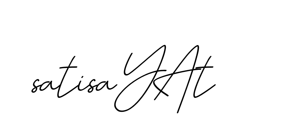 The best way (Avran-OV5z3) to make a short signature is to pick only two or three words in your name. The name Ceard include a total of six letters. For converting this name. Ceard signature style 2 images and pictures png