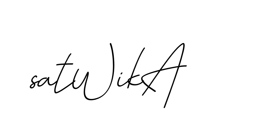 The best way (Avran-OV5z3) to make a short signature is to pick only two or three words in your name. The name Ceard include a total of six letters. For converting this name. Ceard signature style 2 images and pictures png