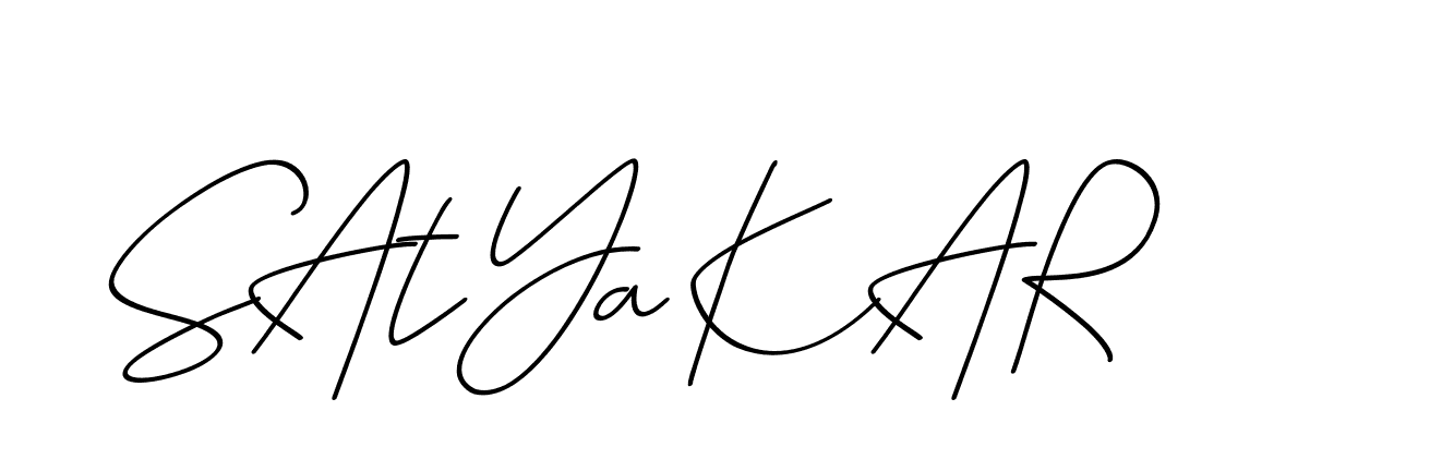 The best way (Avran-OV5z3) to make a short signature is to pick only two or three words in your name. The name Ceard include a total of six letters. For converting this name. Ceard signature style 2 images and pictures png