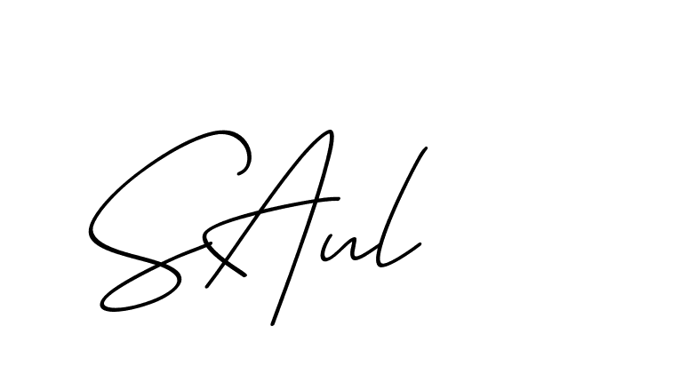 The best way (Avran-OV5z3) to make a short signature is to pick only two or three words in your name. The name Ceard include a total of six letters. For converting this name. Ceard signature style 2 images and pictures png