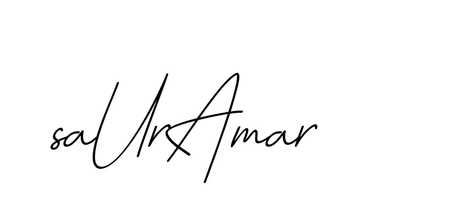 The best way (Avran-OV5z3) to make a short signature is to pick only two or three words in your name. The name Ceard include a total of six letters. For converting this name. Ceard signature style 2 images and pictures png