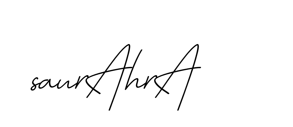 The best way (Avran-OV5z3) to make a short signature is to pick only two or three words in your name. The name Ceard include a total of six letters. For converting this name. Ceard signature style 2 images and pictures png