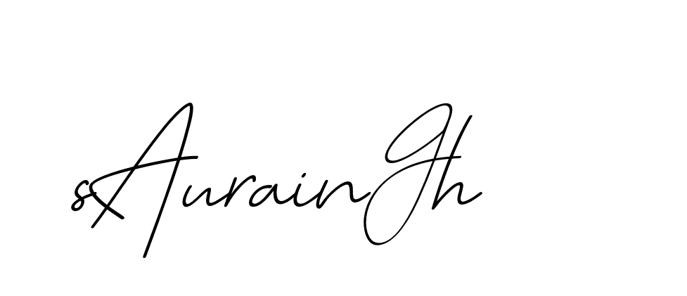 The best way (Avran-OV5z3) to make a short signature is to pick only two or three words in your name. The name Ceard include a total of six letters. For converting this name. Ceard signature style 2 images and pictures png